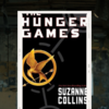 Article image for: ‘<i class="tbold">the hunger games</i>’ by Suzanne Collins