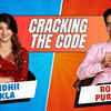 Article image for: Yeh Rishta’s Samridhii Shukla: Rohit is way too calm & composed; want to see his crazy side