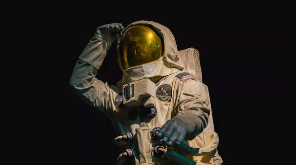 Immune System Research