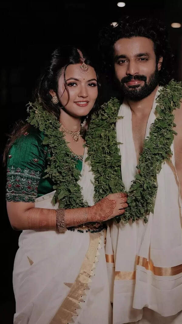 Deepak Parambol Pictures