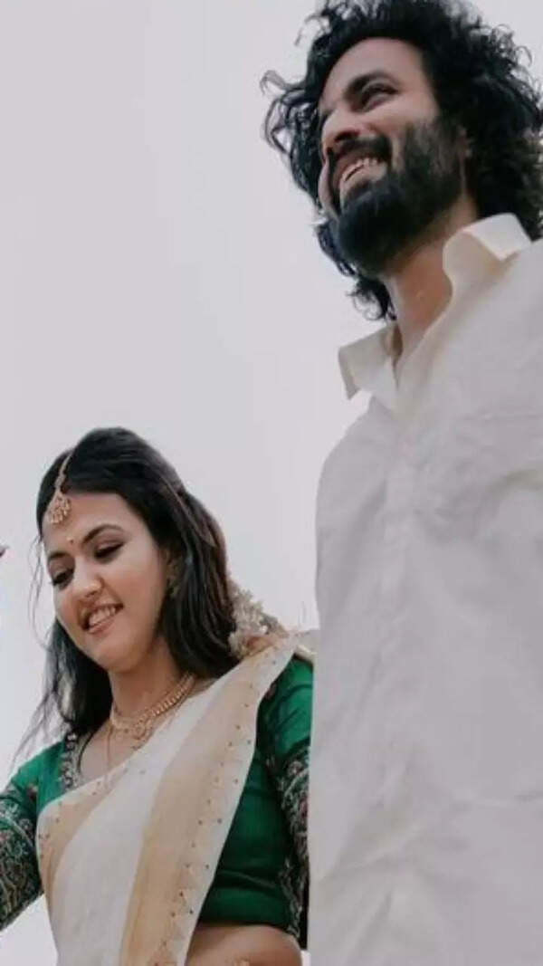 Deepak Parambol