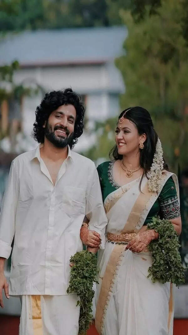 Deepak Parambol Pictures