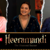 Article image for: Heeramandi EXCLUSIVE: Why Sonakshi Sinha, Aditi Rao Hydari, Fardeen Khan and <i class="tbold">taha shah badussha</i> can't stop praising Sanjay Leela Bhansali!