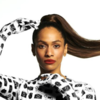 Article image for: The 90s <i class="tbold">bodysuit</i>
