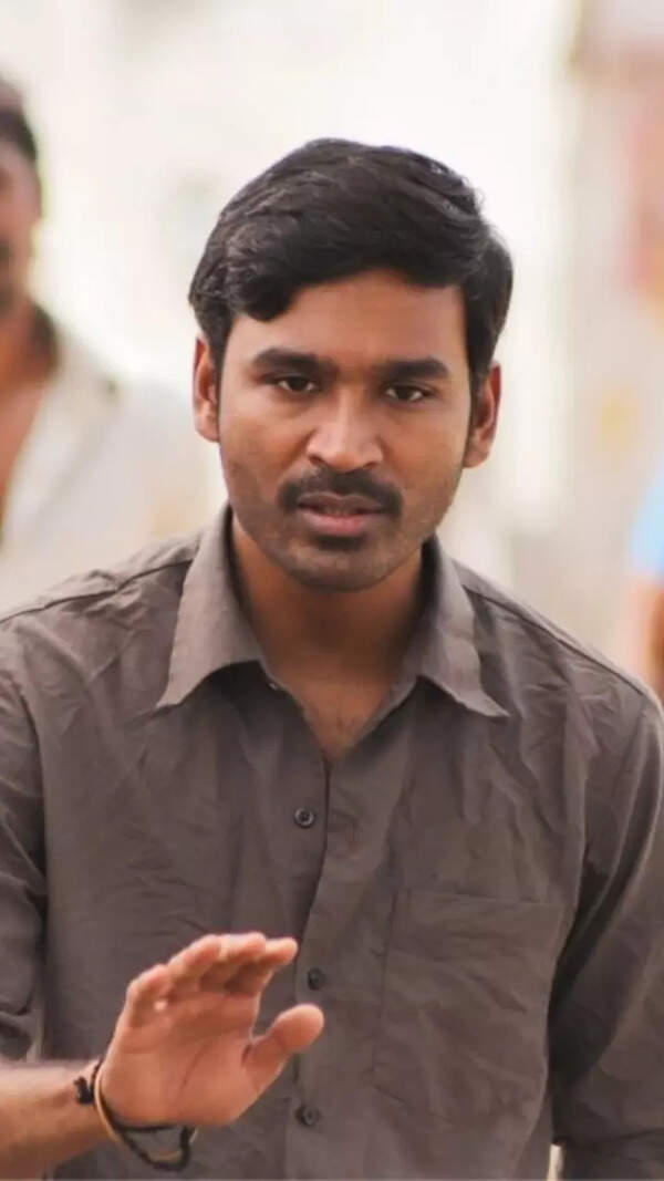 Karnan S