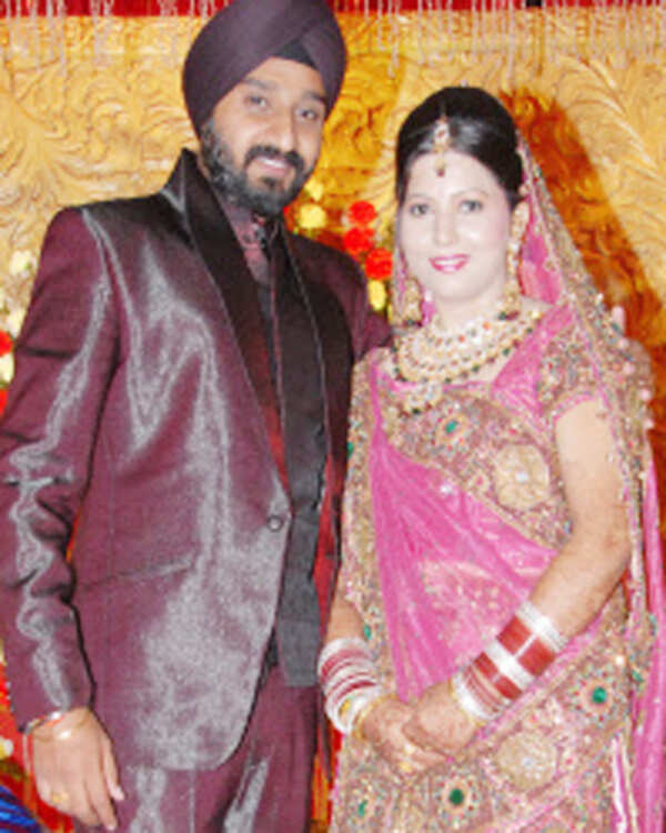 Jaspreet Kaur Wallpapers