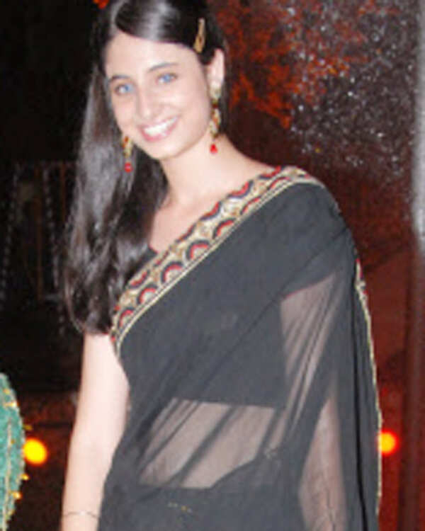 Jaspreet Kaur Photos