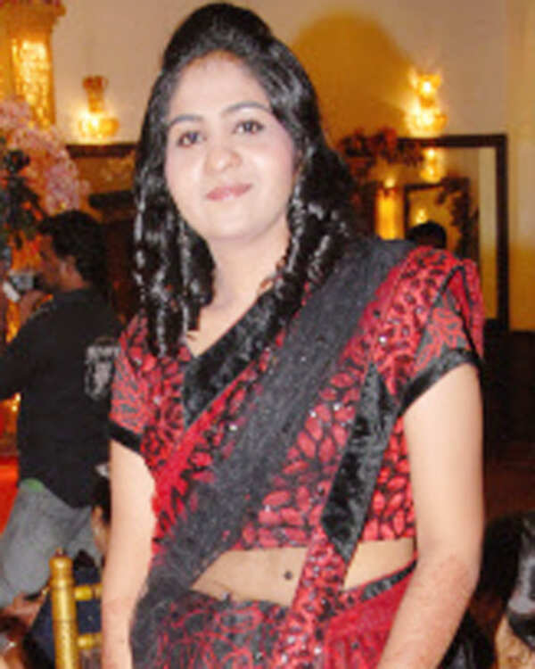 Jaspreet Kaur Stills