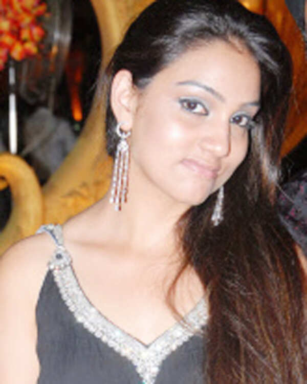 Jaspreet Kaur Photos