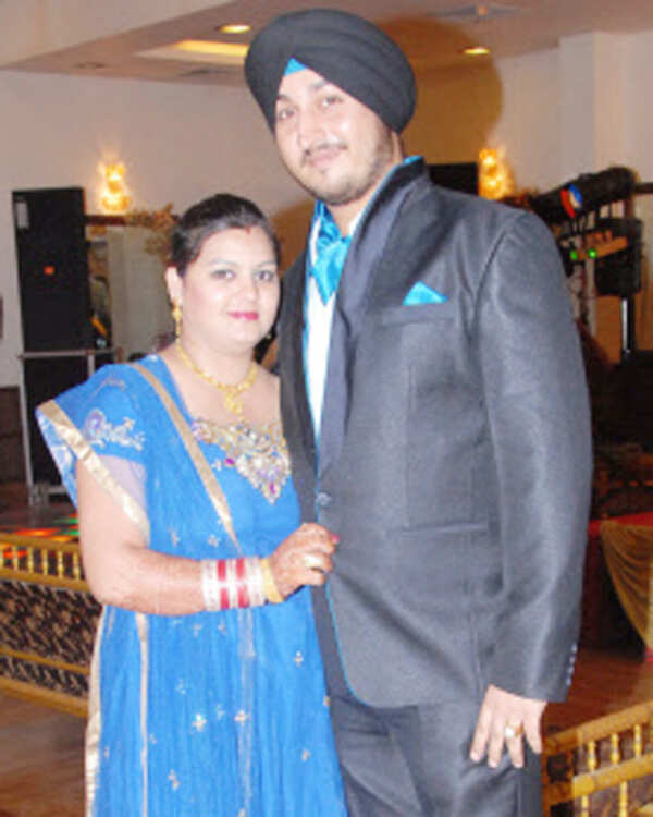 Jaspreet Kaur Images