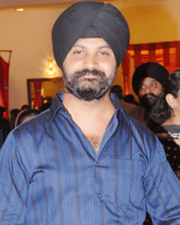 Jaspreet Kaur Images