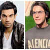 Celebrity Plastic Surgery: Rajkummar Rao to Priyanka Chopra: Celebs who ...