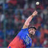 <i class="tbold">Karn Sharma</i>