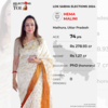 Hema Malini                