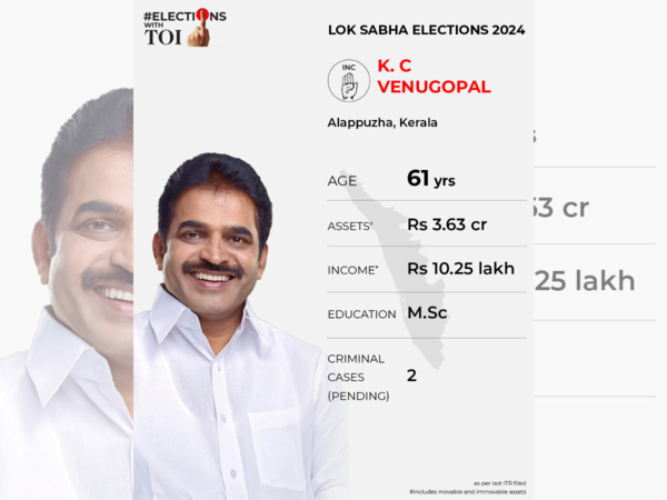 Venugopal