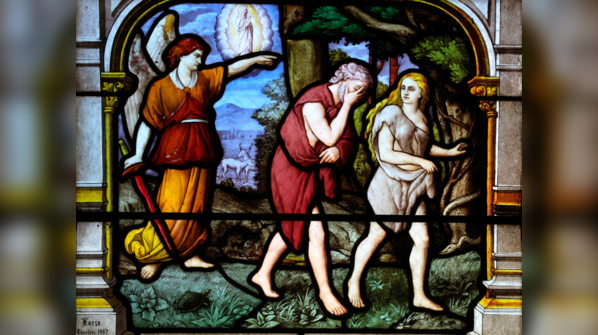 Christianity