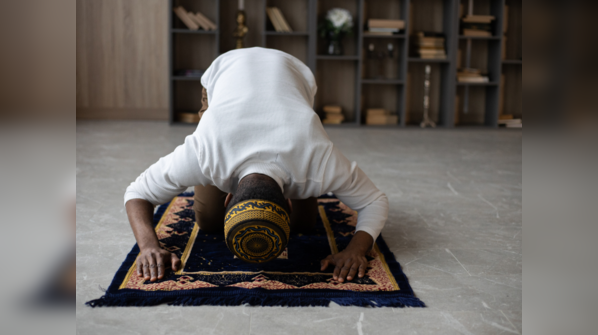 Islam