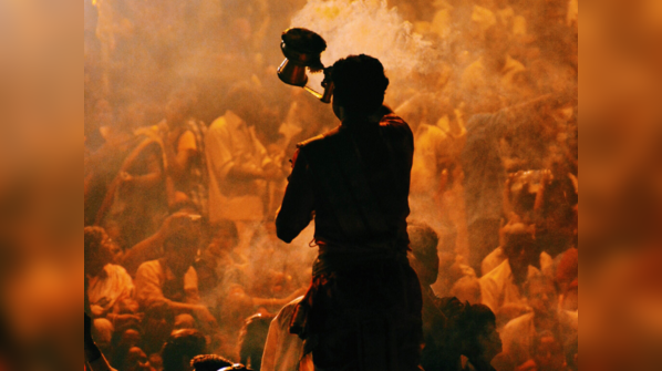 Hinduism