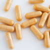 ​Can vitamins at high doses harm the body?