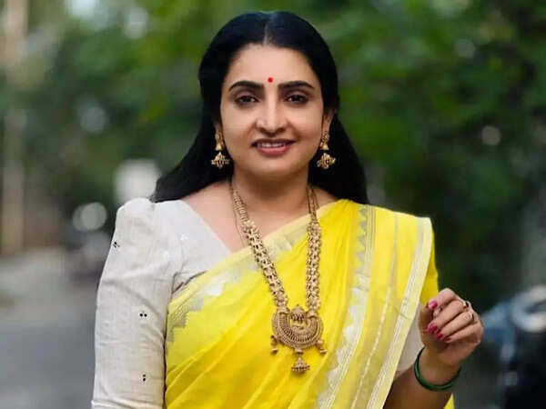 Sujitha