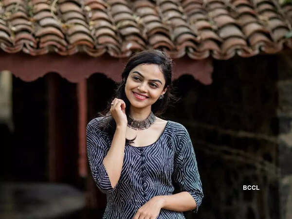 Pooja