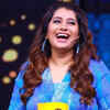 ​​Priyanka Deshpande​