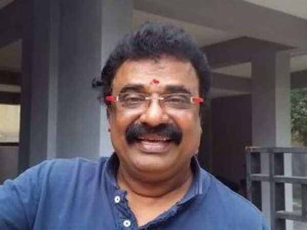 VTV Ganesh Images