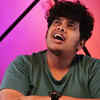 ​​YouTuber Irfran​