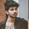 ​​Akshay Kamal​