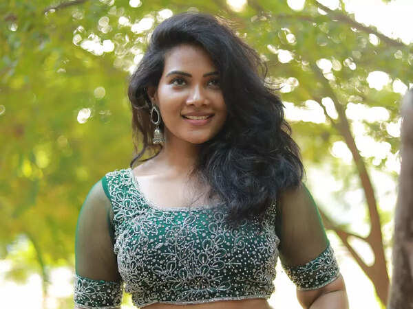 Durai Pictures