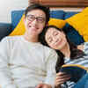Why do some relationships last forever?
