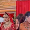 Kashmera Shah gets emotional
