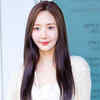 ​Park Min Young