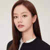 ​Lee Hyeri