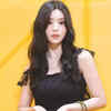 ​Kwon Eun Bi