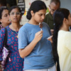 ​Ice-cream to fight heat 