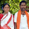 Nagada, Odisha Nagada