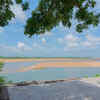 Tangnikot and Gurmaiguda, Odisha
