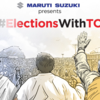Article image for: <i class="tbold">phase 2</i> of Lok Sabha Elections: Expert analysis, Live updates