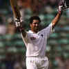 Sachin Tendulkar's legacy