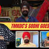Article image for: Taarak Mehta ka Ooltah Chashmah's <i class="tbold">roshan singh</i> Sodhi missing since 4 days: Gurucharan Singh's phone unreachable, family files complaint
