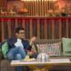​TGIKS: Aamir Khan reveals his kids don't listen to him
