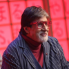 Amitabh Bachchan commences shooting for KBC 16