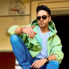 Article image for: <i class="tbold">rajan shahi</i> refutes Gaurav Khanna's exit rumours