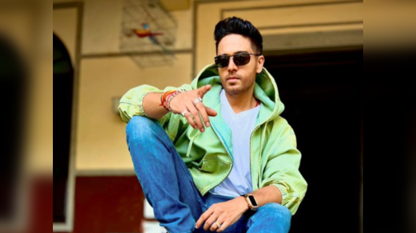 Rajan Shahi refutes Gaurav Khanna's exit rumours