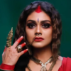 Article image for: Sreejita De quits <i class="tbold">shaitani rasmein</i>