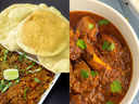 13 Indian dishes among 'Best Stews in the World'