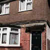The Enfield Poltergeist 
