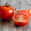 Tomatoes