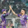 Article image for: <i class="tbold">sunil narine</i>